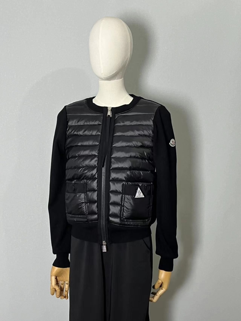 Moncler Down Coat